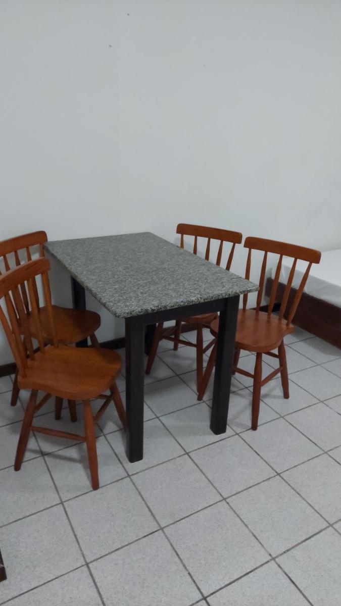 MANAAKI Apart Hotel - Housity