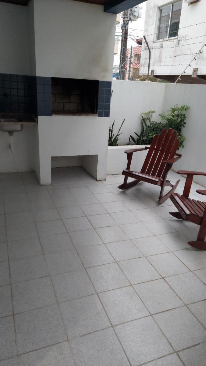 MANAAKI Apart Hotel - Housity