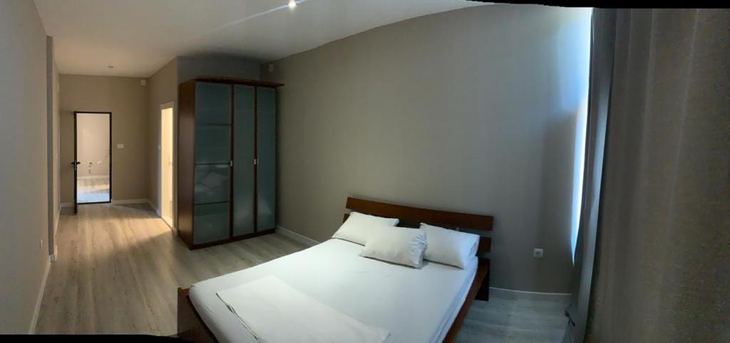 Apartman Vukoja - Housity