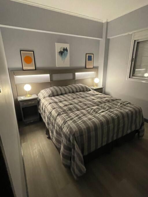 Apartamento BONNENUIT Centro SJ - Housity