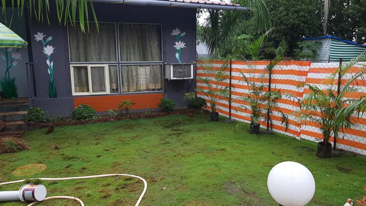 River Ranch - Housity
