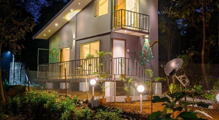 River Ranch - Housity