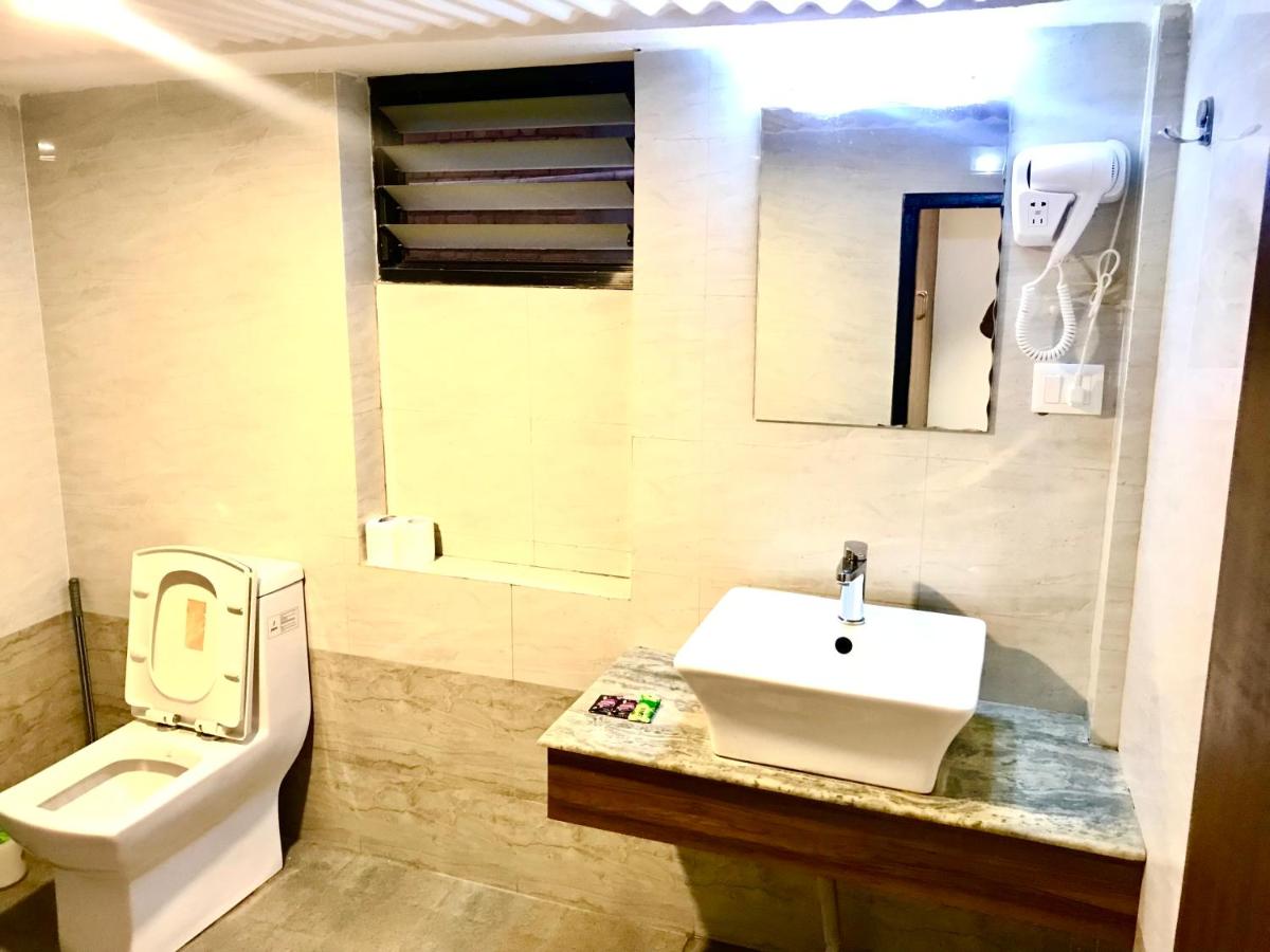 Shiva Guest House - Housity
