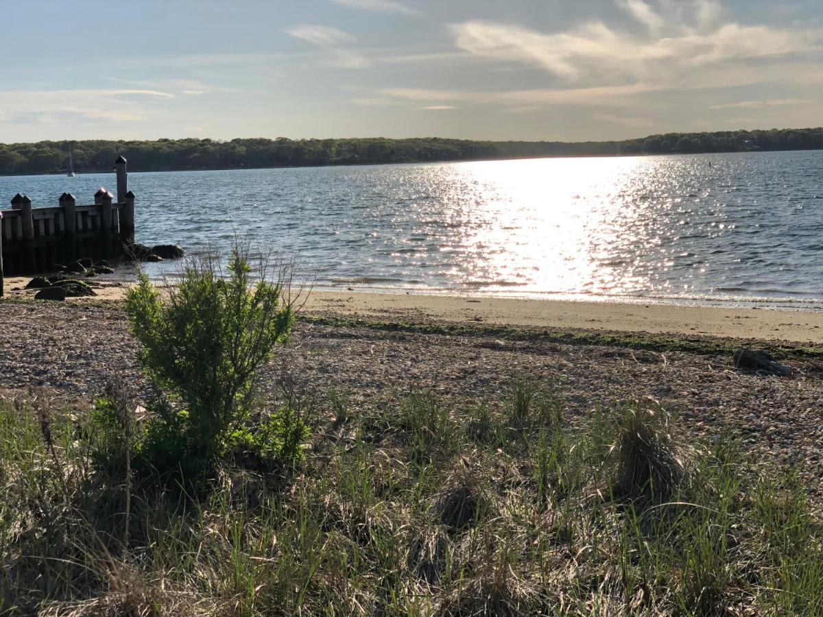 Waterfront escape with magical vibes! - Housity