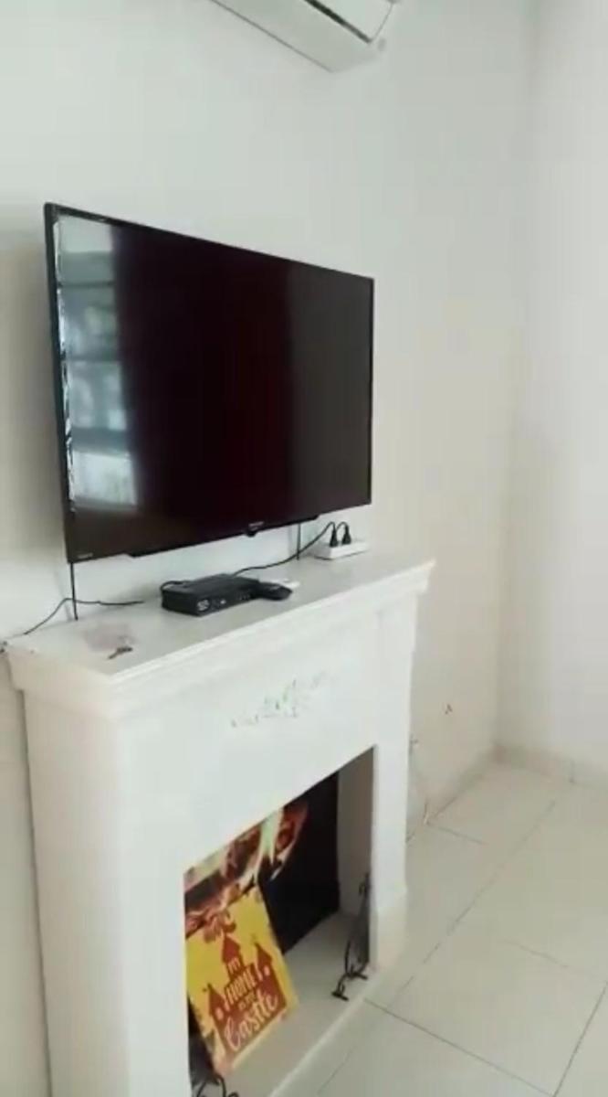 Trails of Kampar homestay villa - Housity