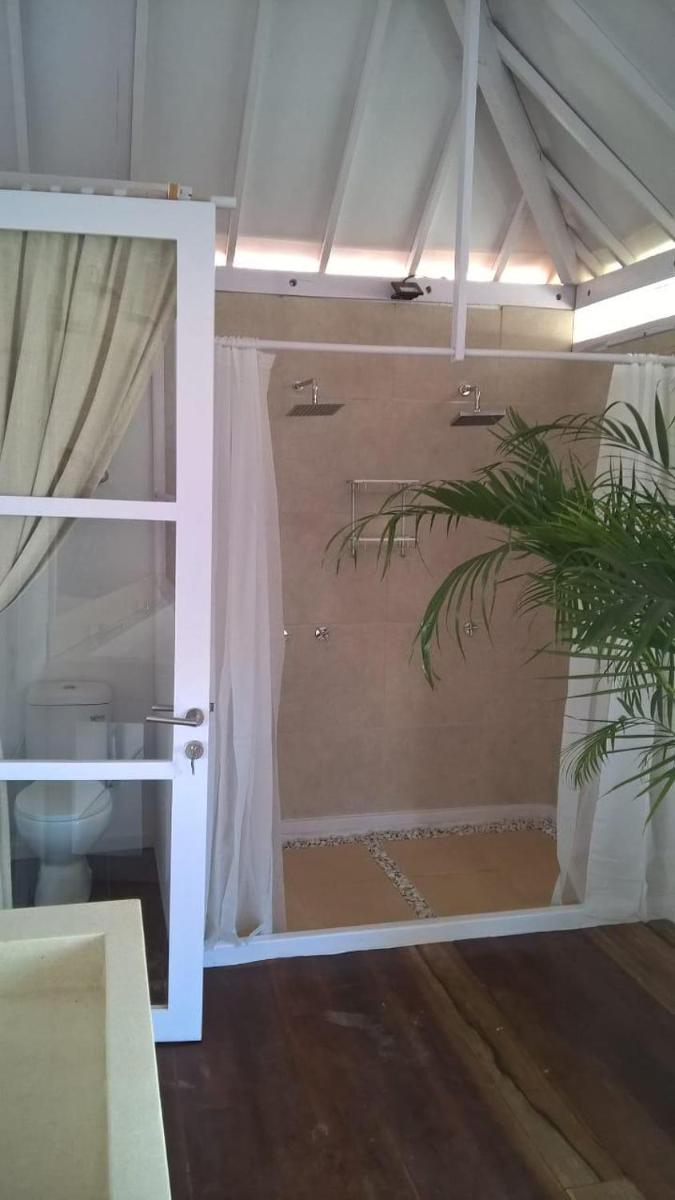 Inay Guest House - Housity