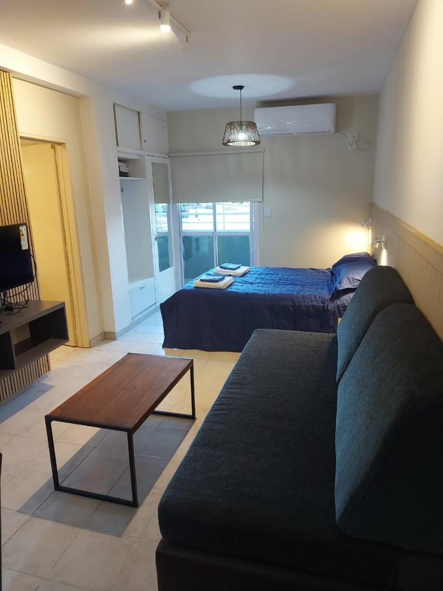 M&C temporal - Housity