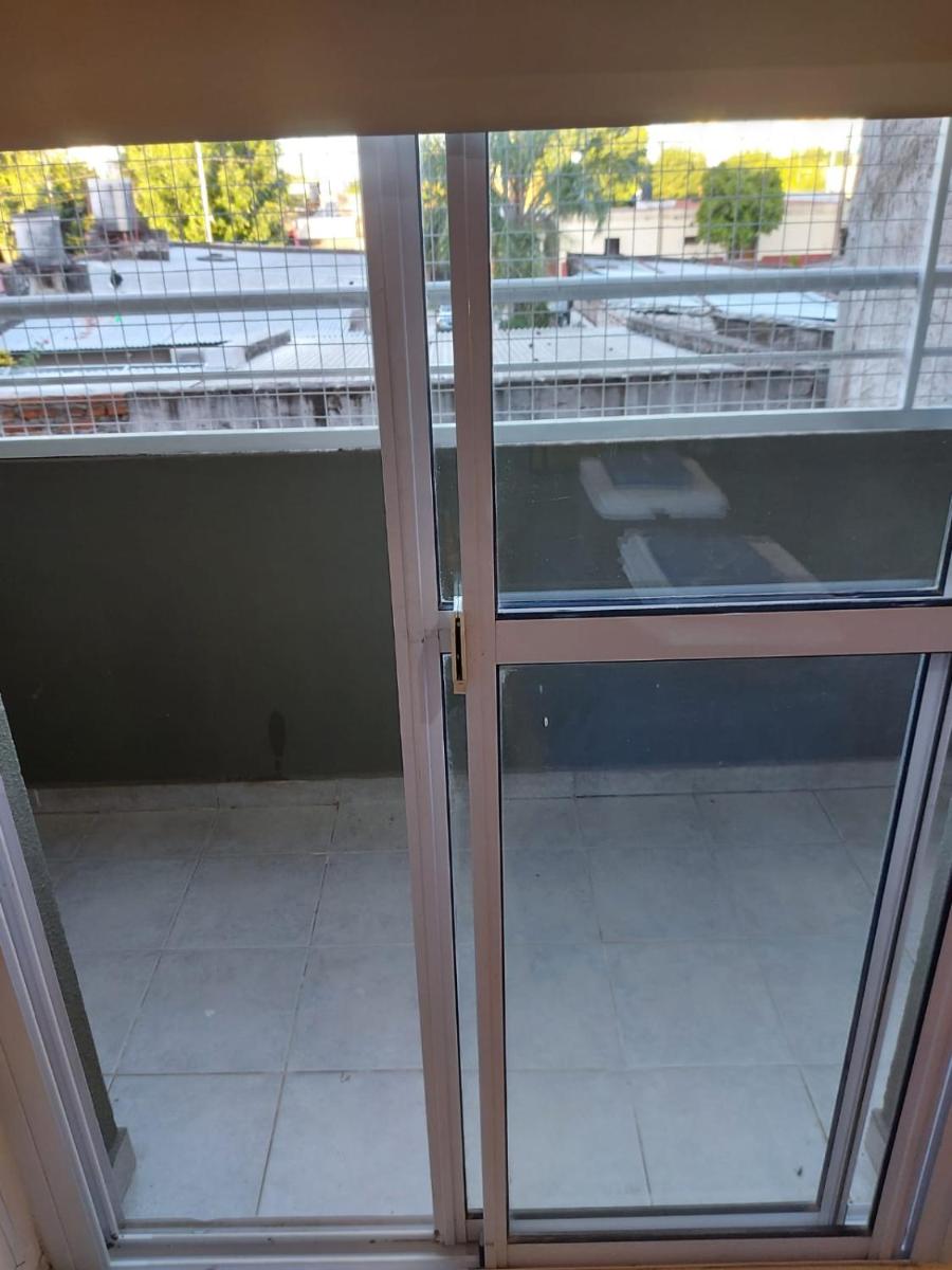 M&C temporal - Housity