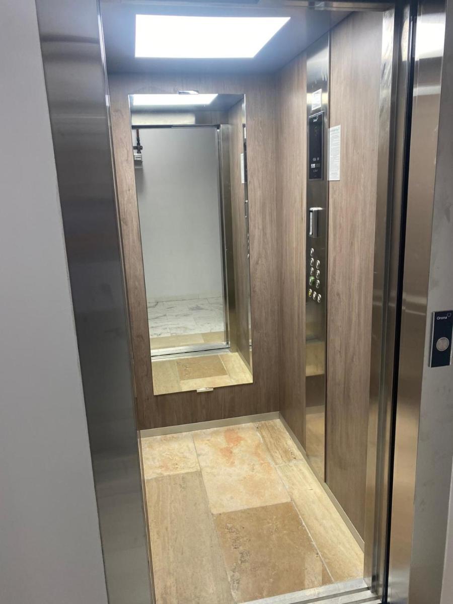 Maze Apartment - Housity