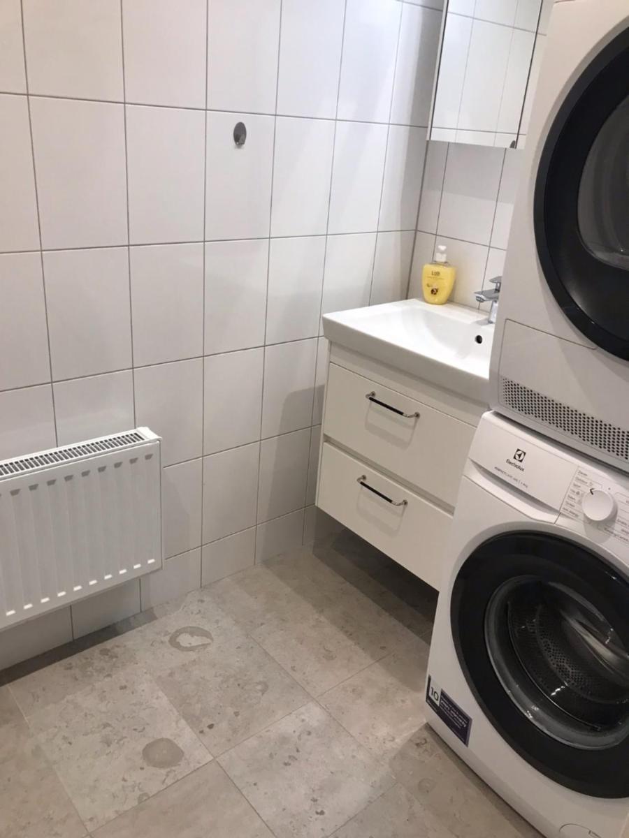 Kålgårdsbergsgatan Uddevalla 7 rum o kök - Housity