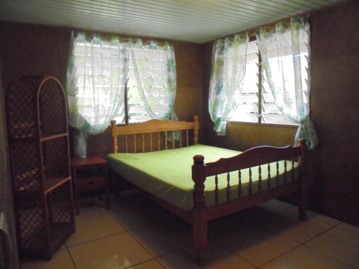 FARE Manahere - Housity