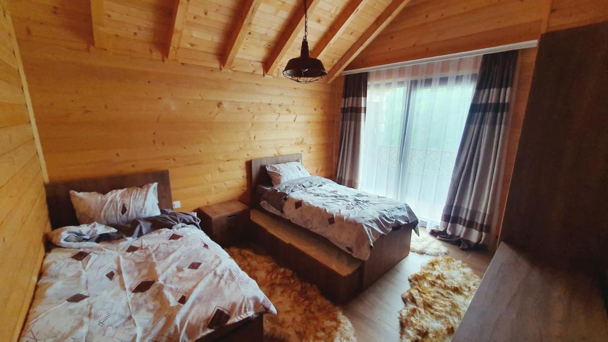 Belle Resort - Housity
