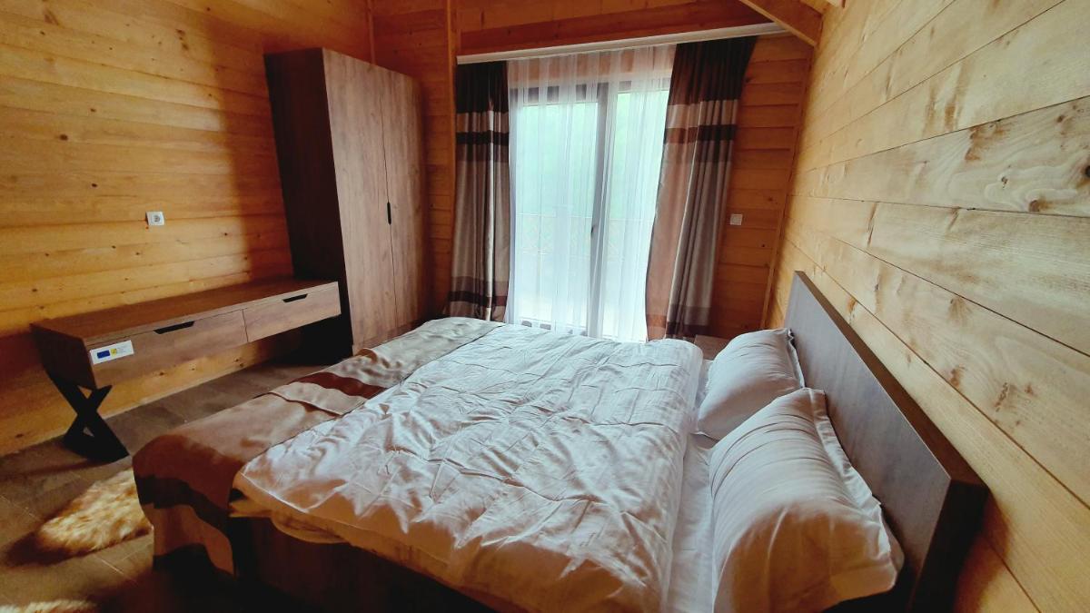 Belle Resort - Housity