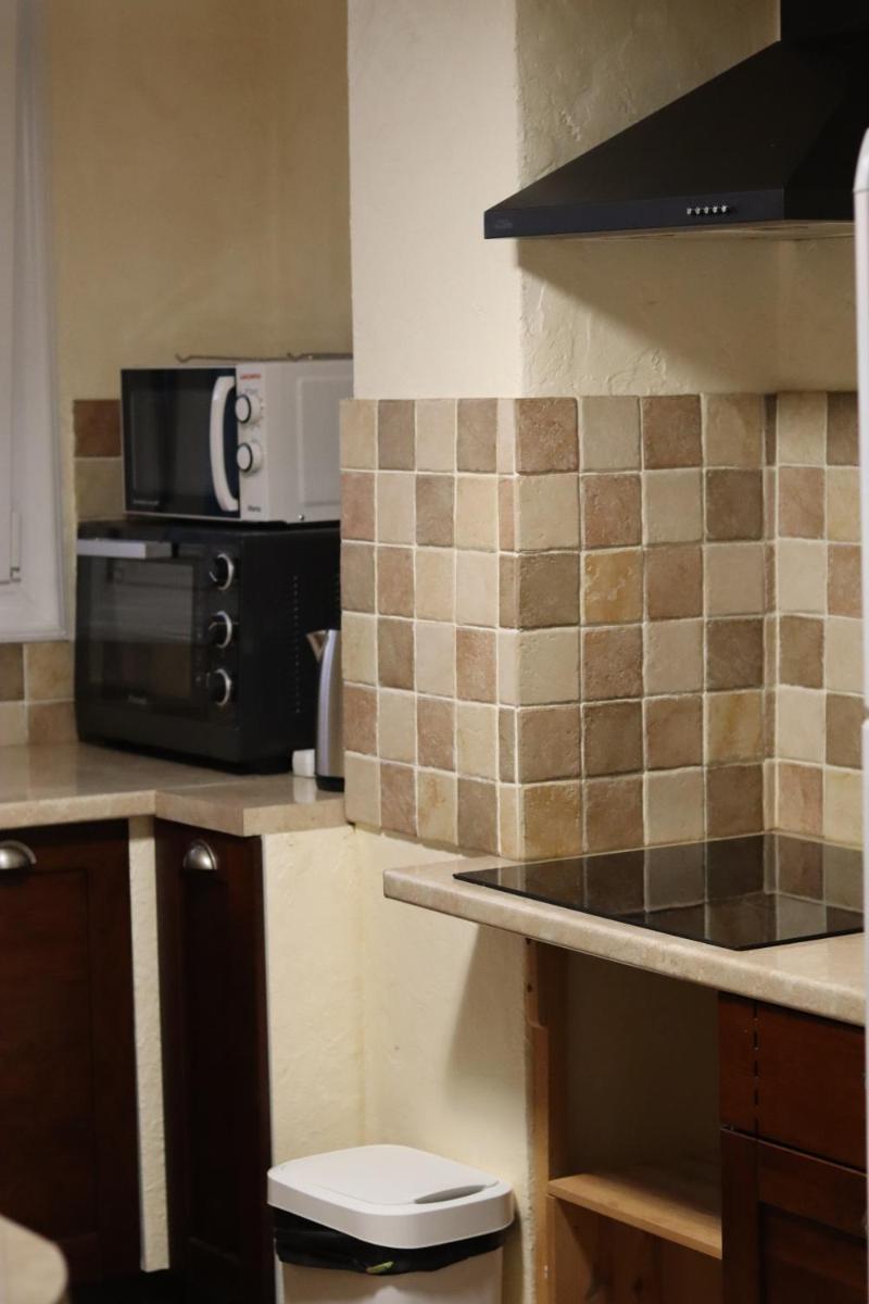 Logement BelleJouanne - Housity