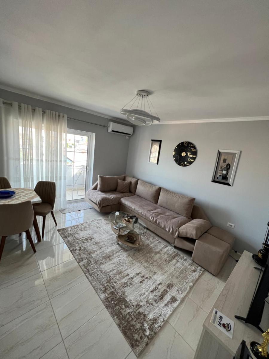 Hana's Apartment - Housity