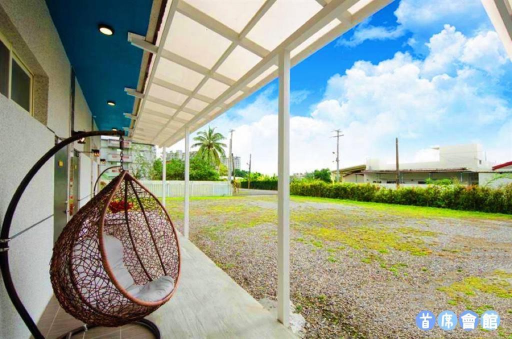 Prime Homestay - Housity
