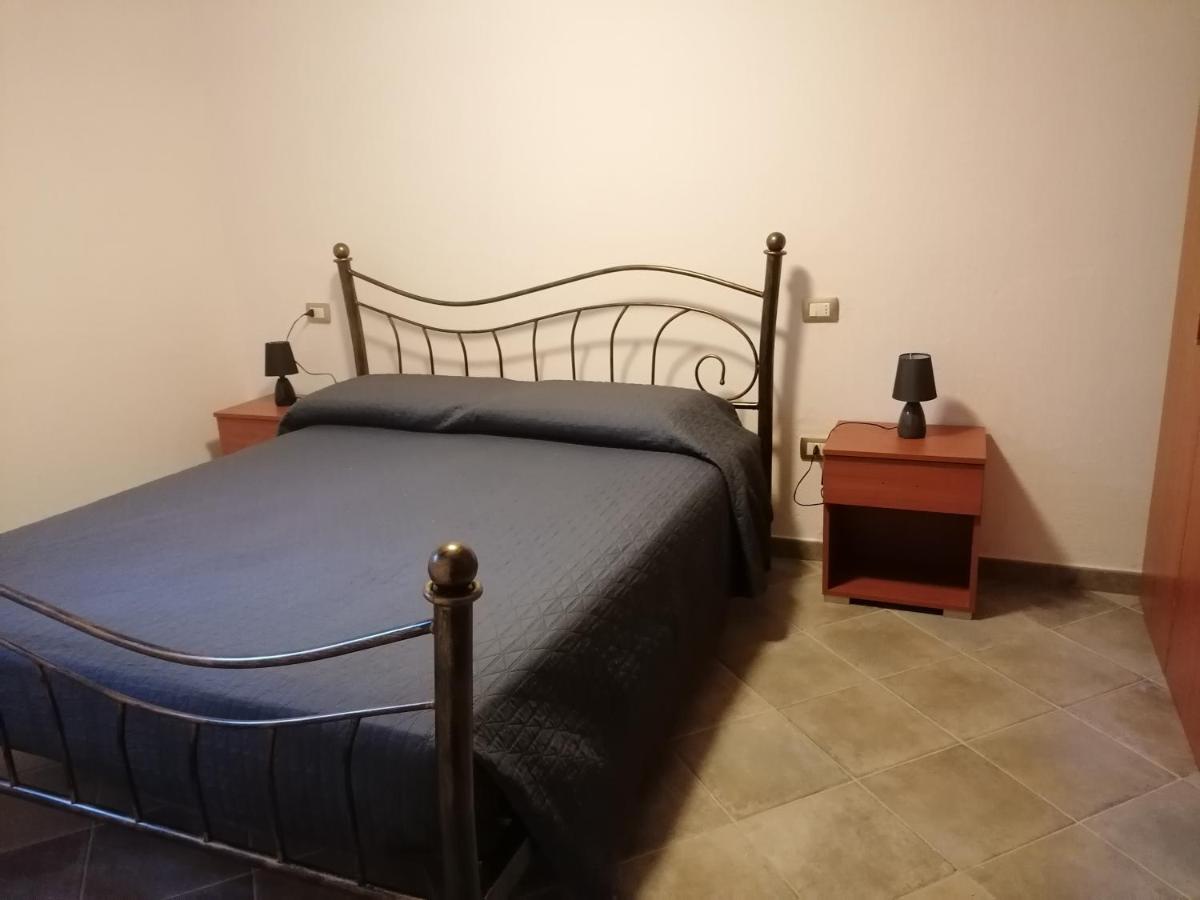 Appartamento in relax nella natura - Housity