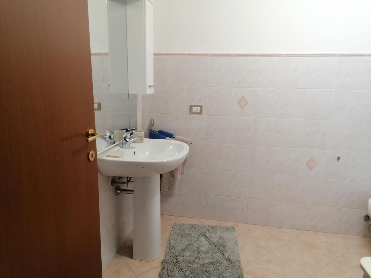 Appartamento in relax nella natura - Housity