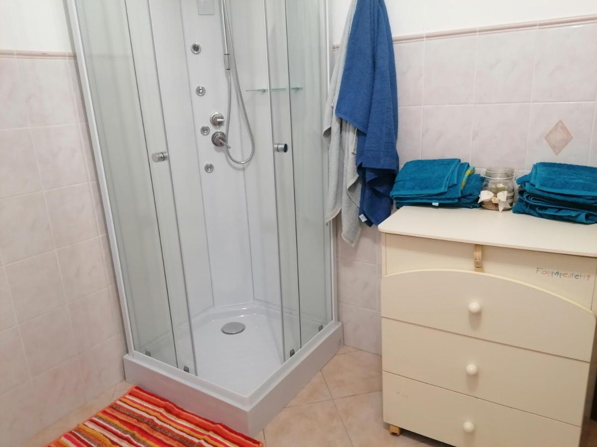 Appartamento in relax nella natura - Housity