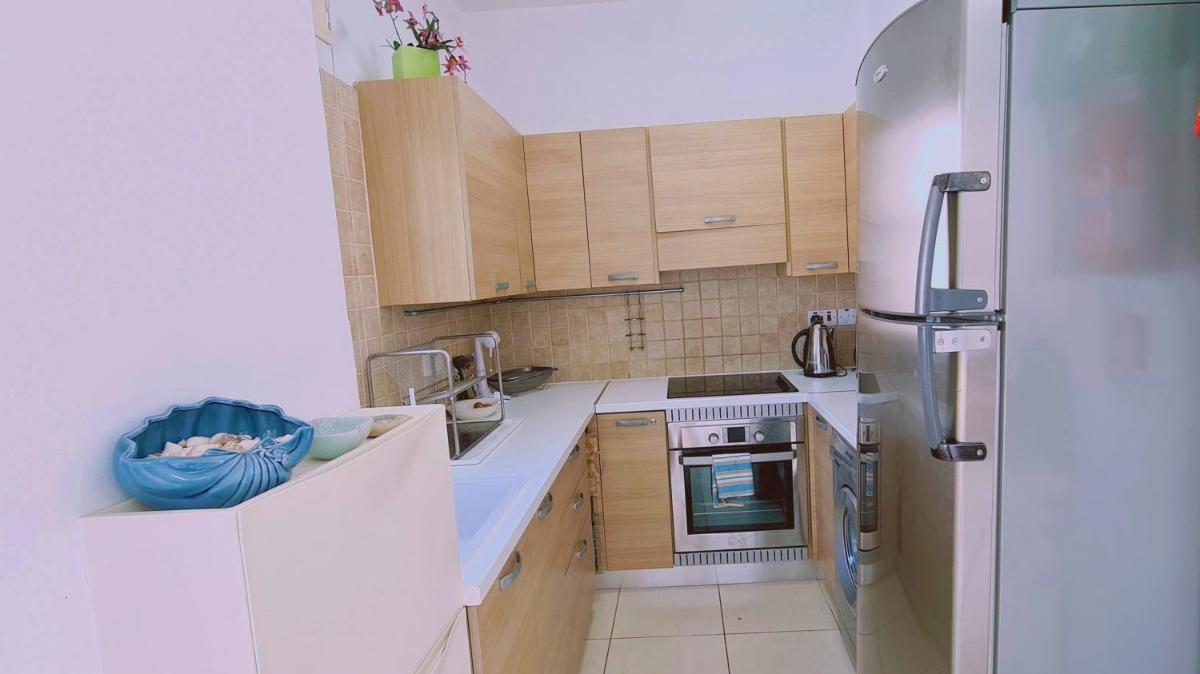 Suitetrails - STAY Villa Marianna