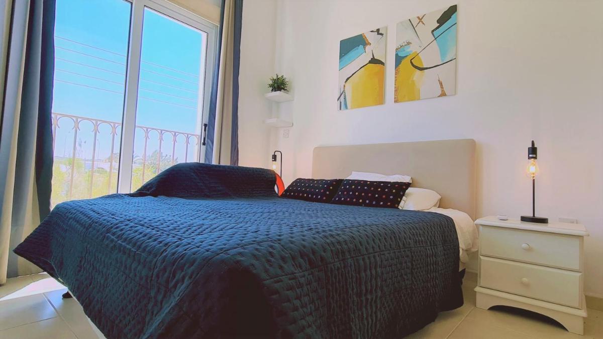 Suitetrails - STAY Villa Marianna