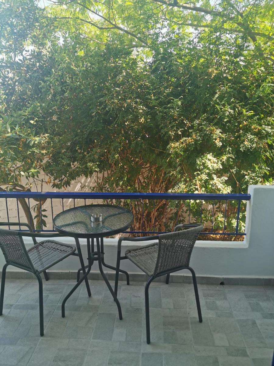 Hotel Poulakis - Housity