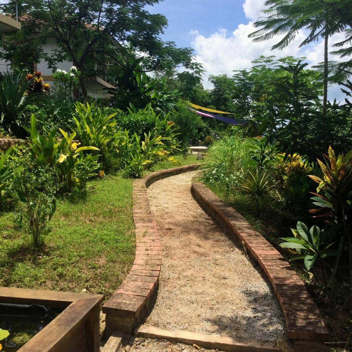 Zen Résidence Laos - Housity