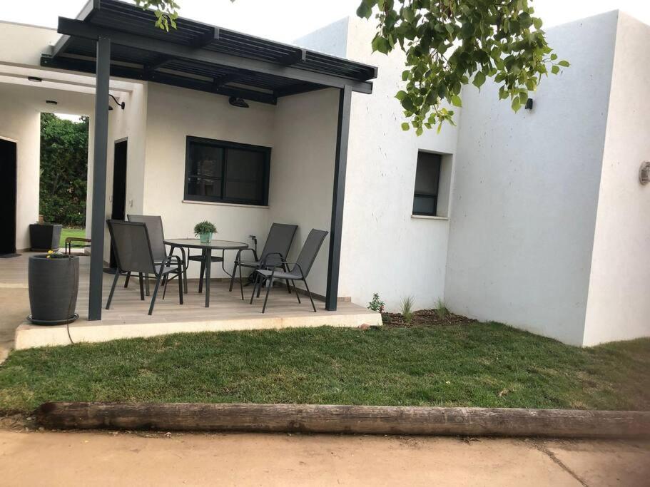 אצל שושנה Shoshana’s place - Housity