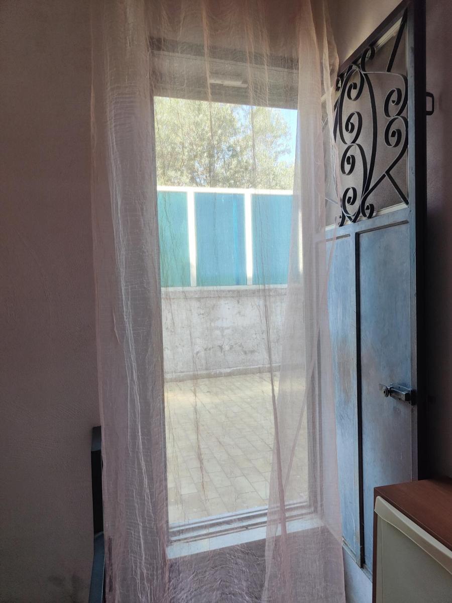 Al Piccolo Alloggio - Housity