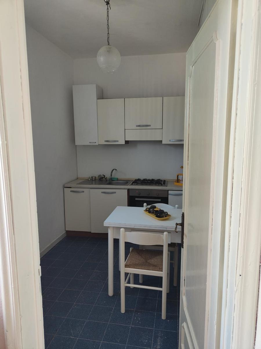 Al Piccolo Alloggio - Housity