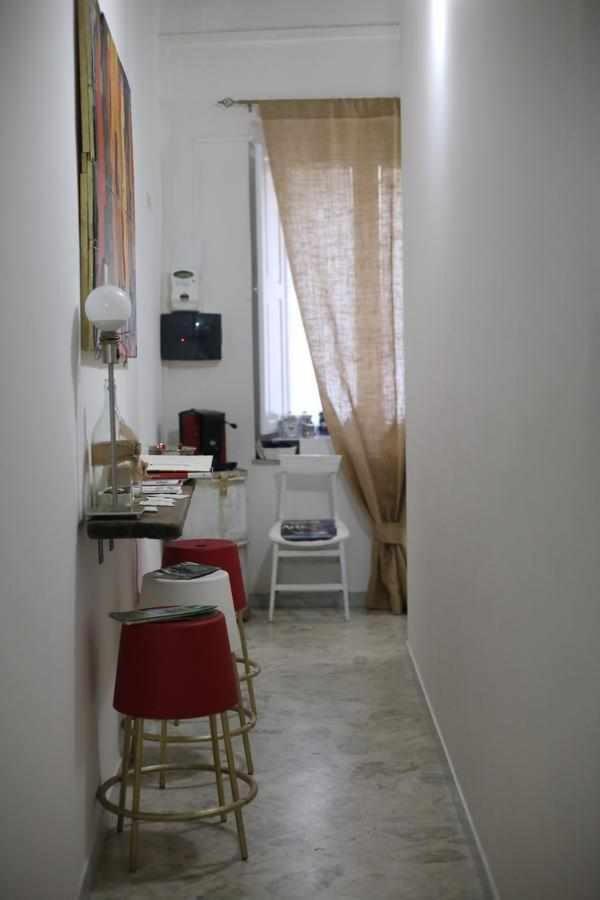 Le Dimore degli Artisti - Housity