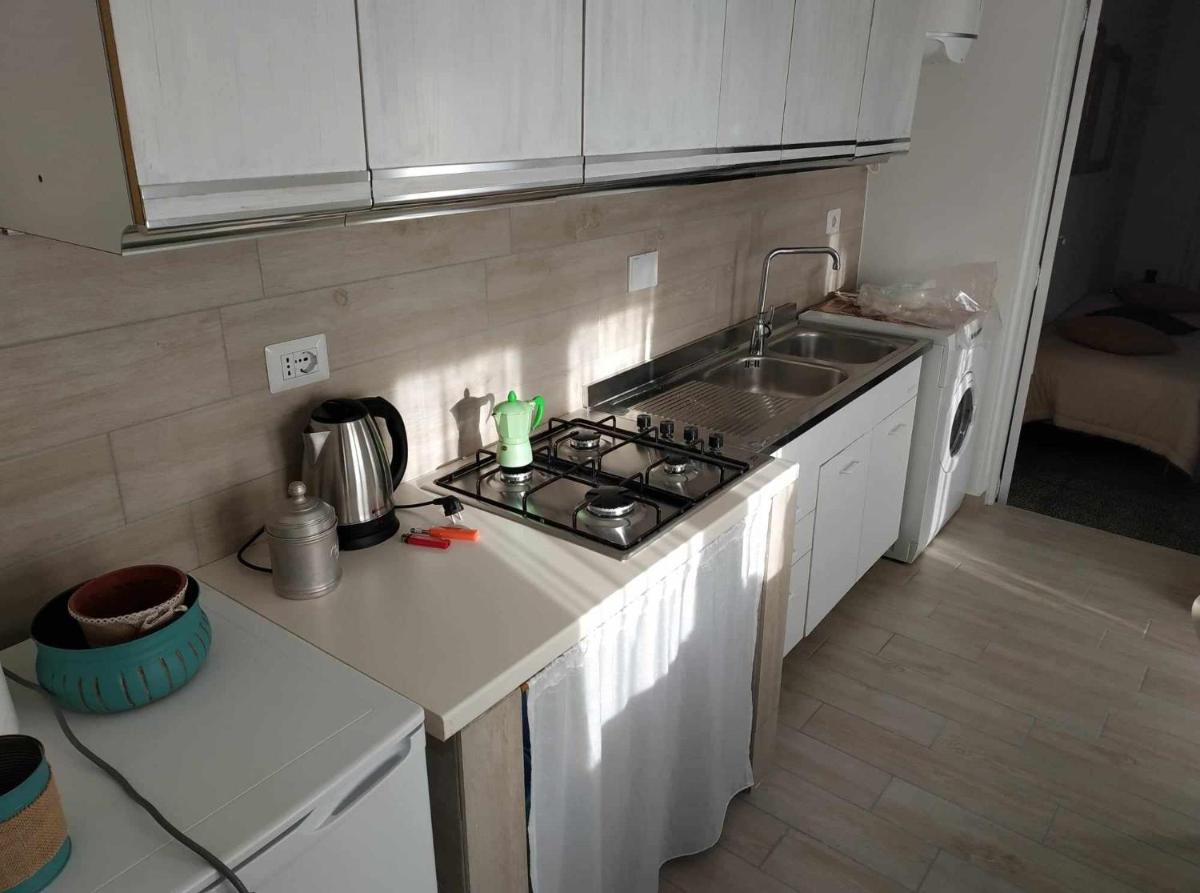 Le Dimore degli Artisti - Housity