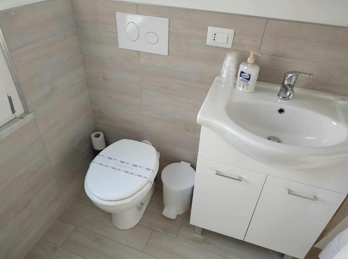 Le Dimore degli Artisti - Housity