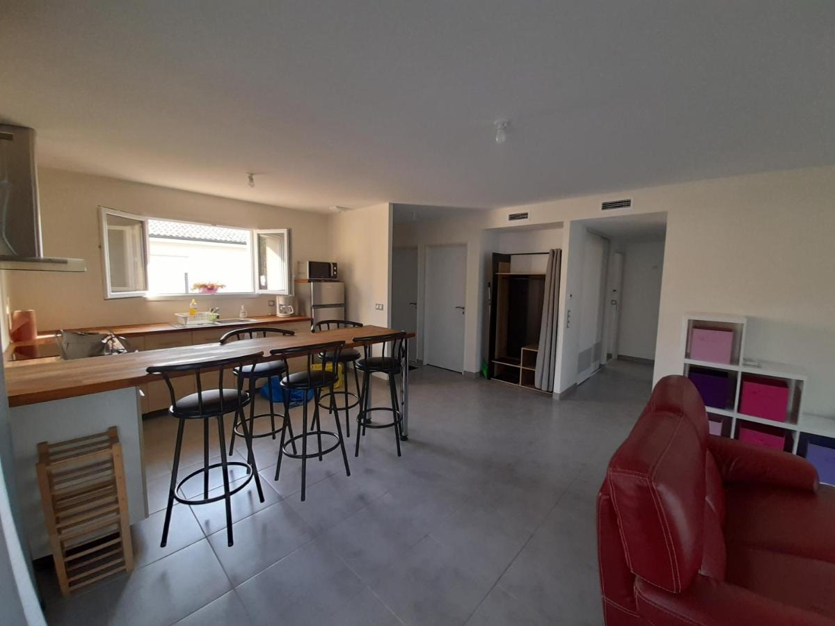 Maison Aureilhan Mimizan Landes - Housity