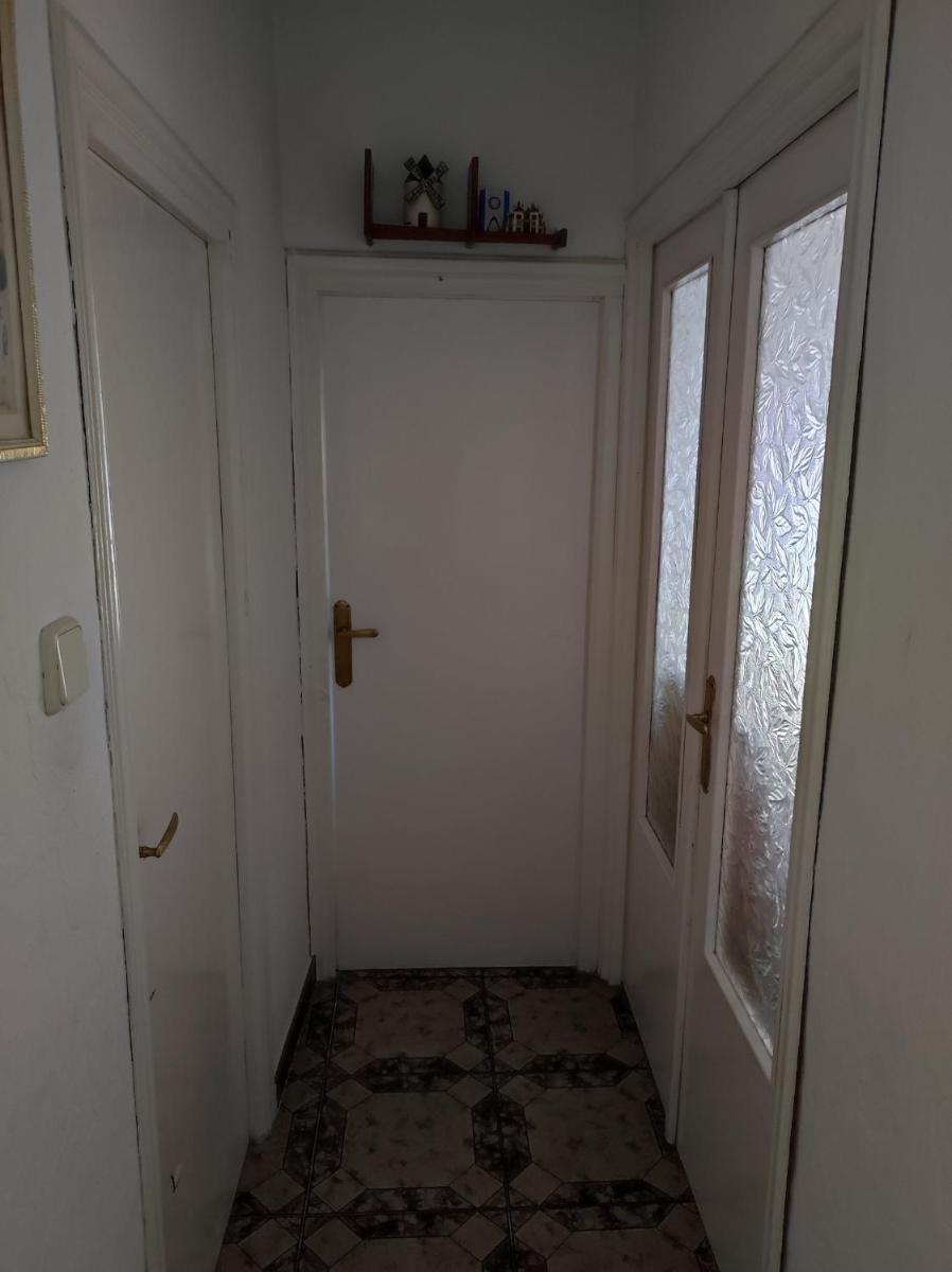 Suitetrails - Apartamento céntrico en Arenas de San Pedro