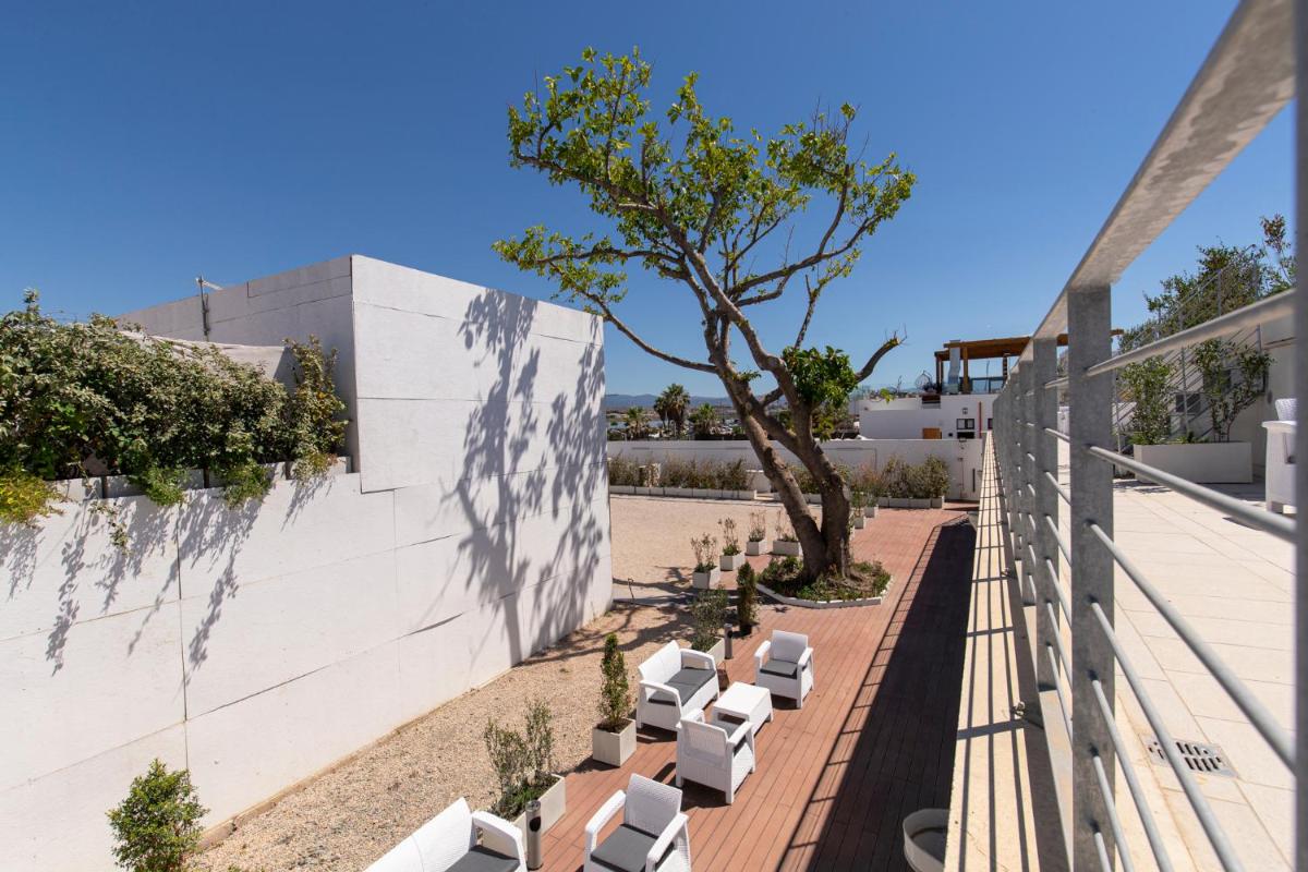 New Bussola - Housity