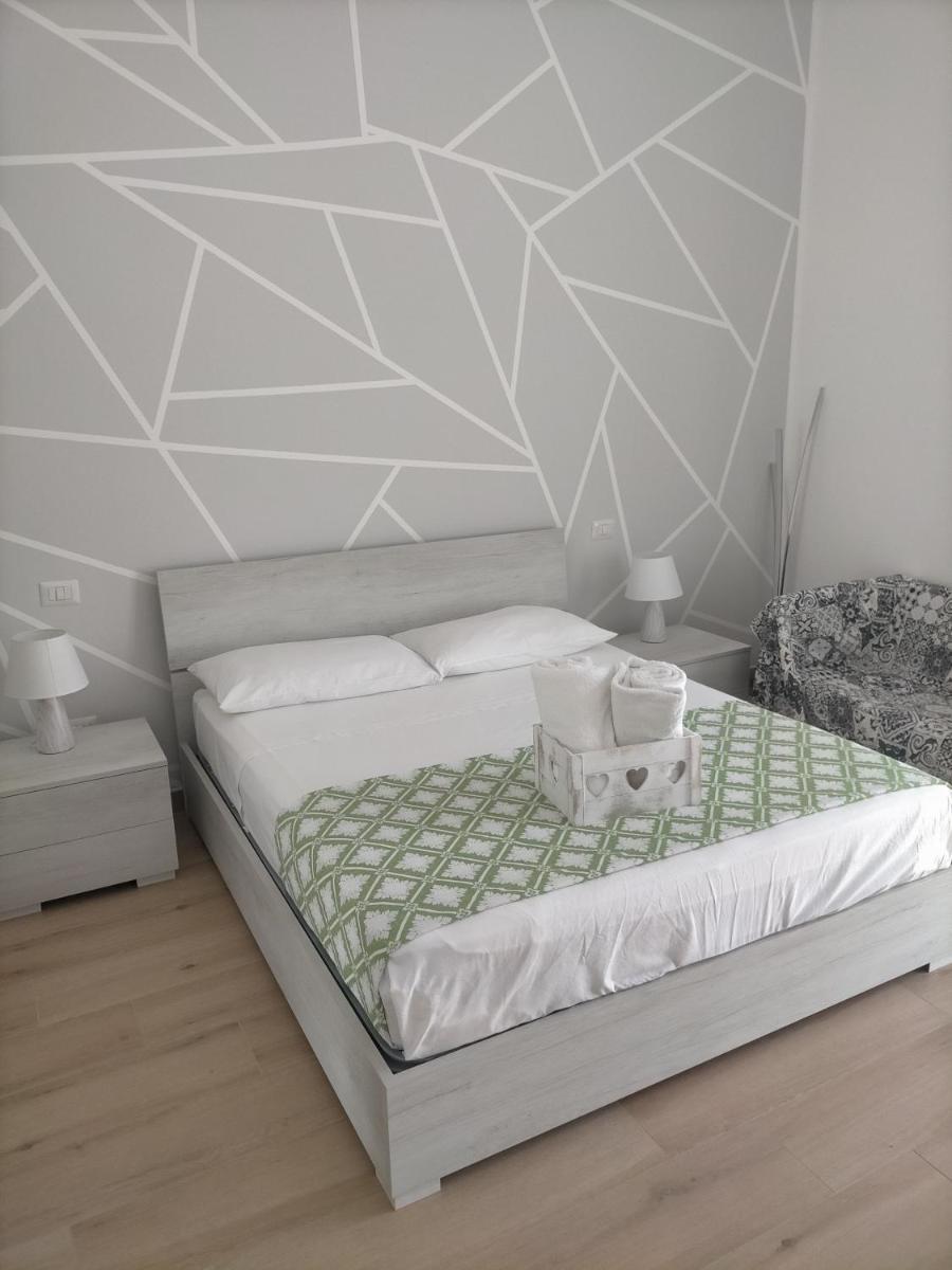 Mandala Le Gardien - Housity