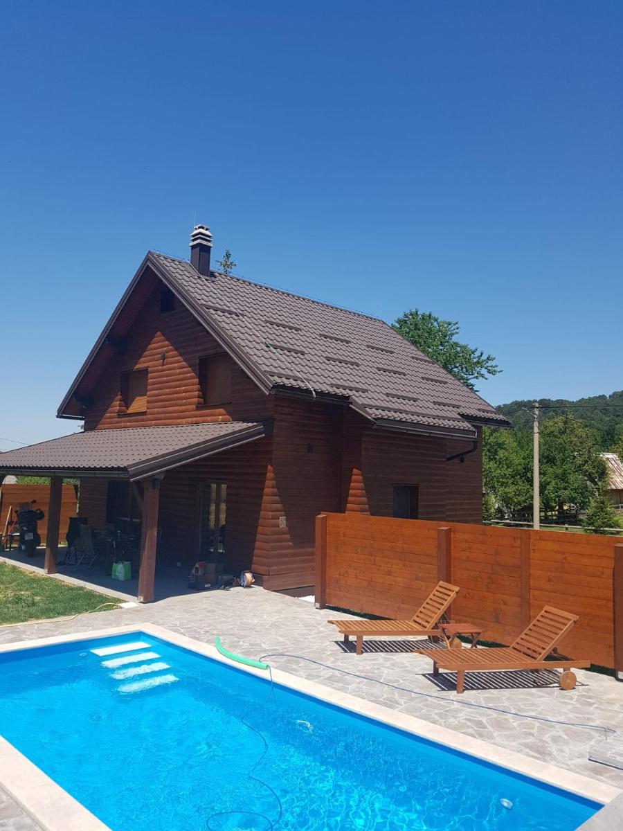Villa Kum - Housity