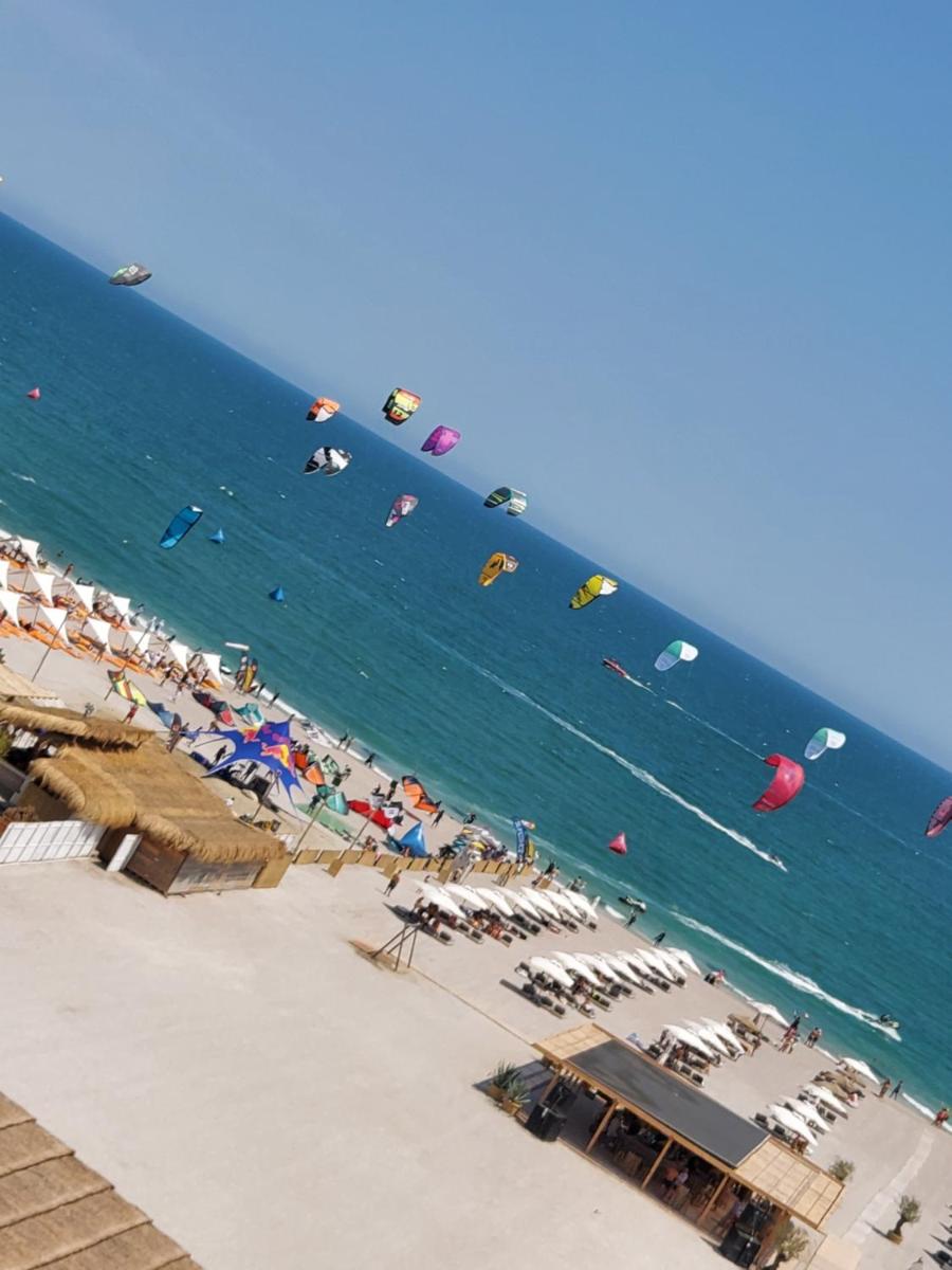 Bluemarina Apartamente - Housity
