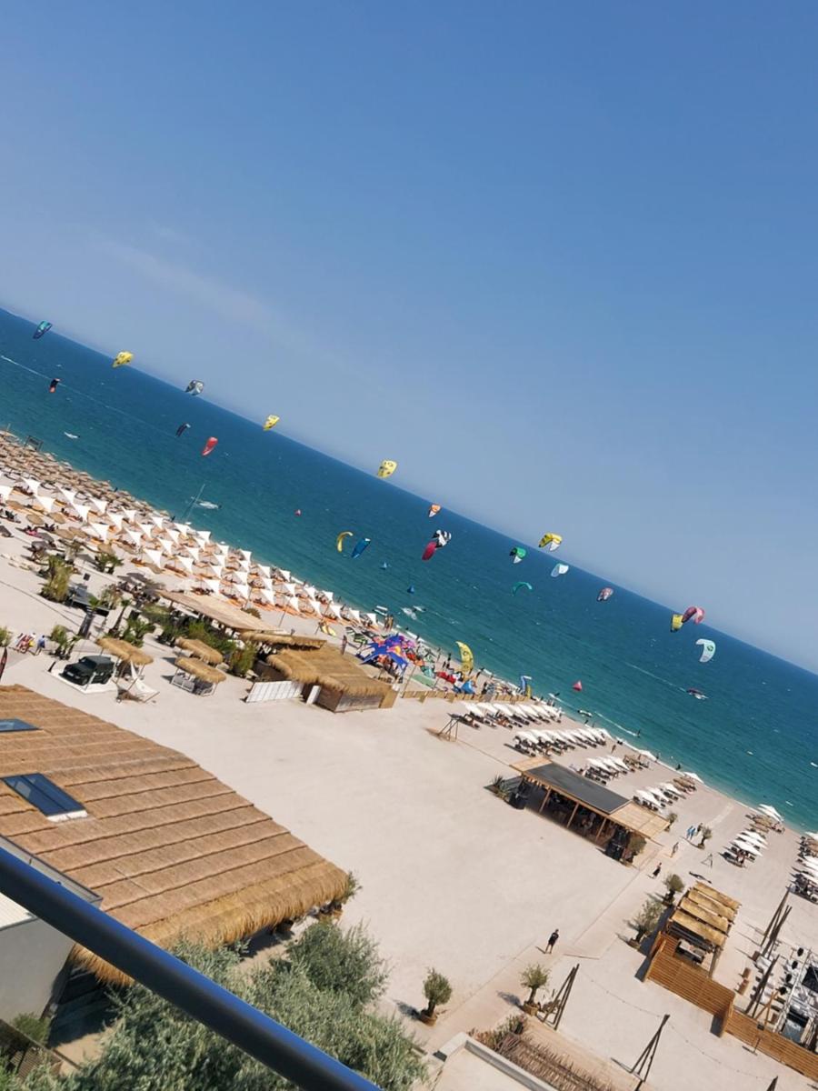 Bluemarina Apartamente - Housity