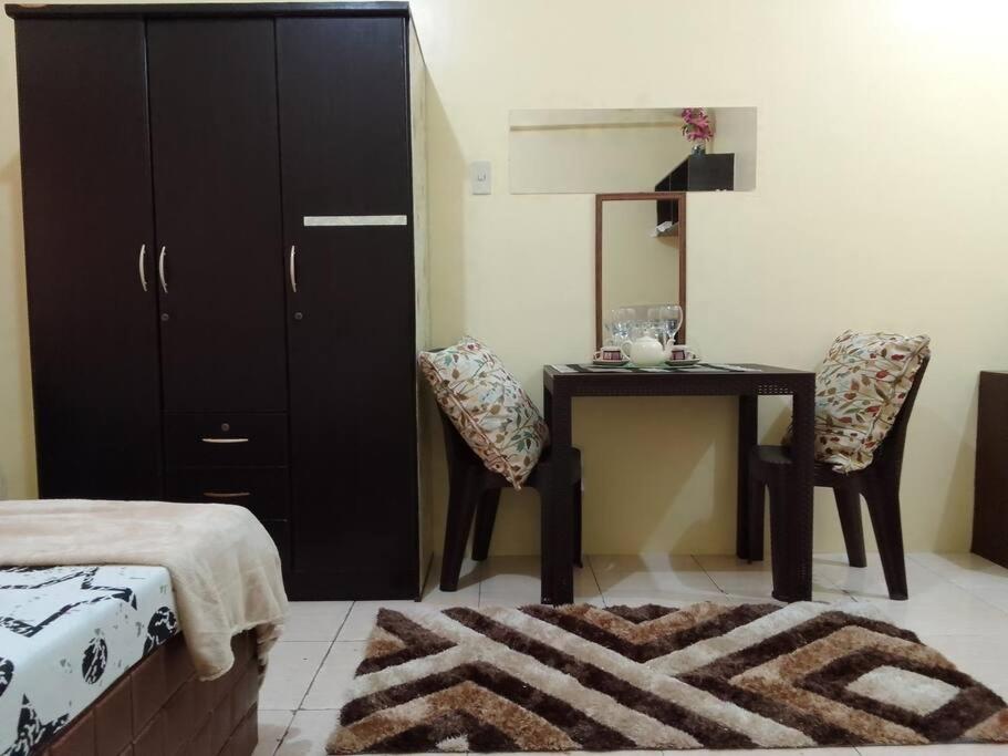 Suitetrails - For Rent in Cainta, Rizal: Short / Long Term Lease