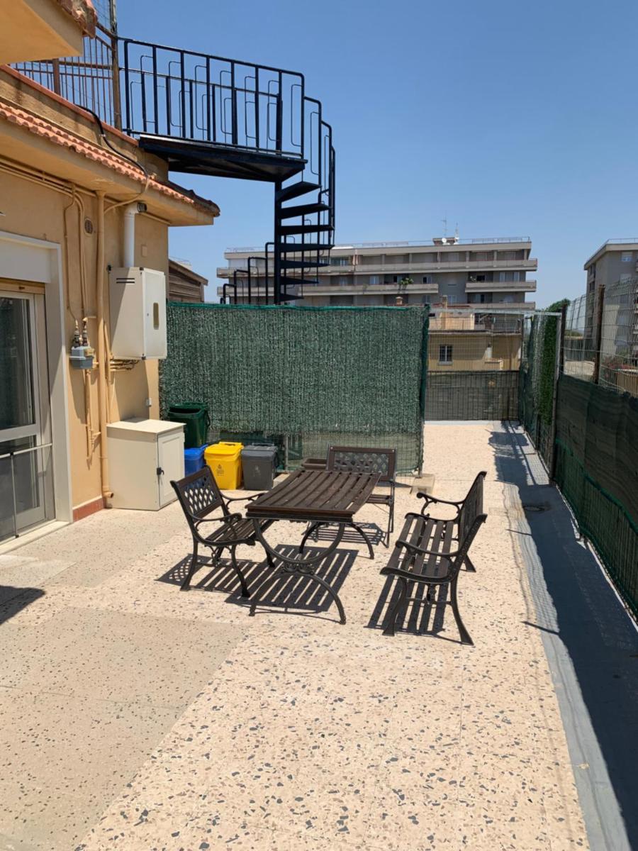 Casa Vista Valle - Housity