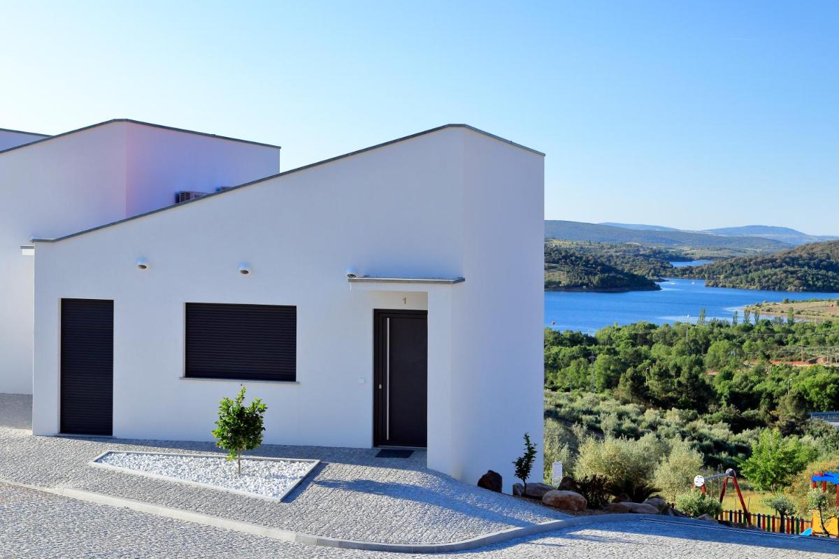 Monte Bela Vista - Housity