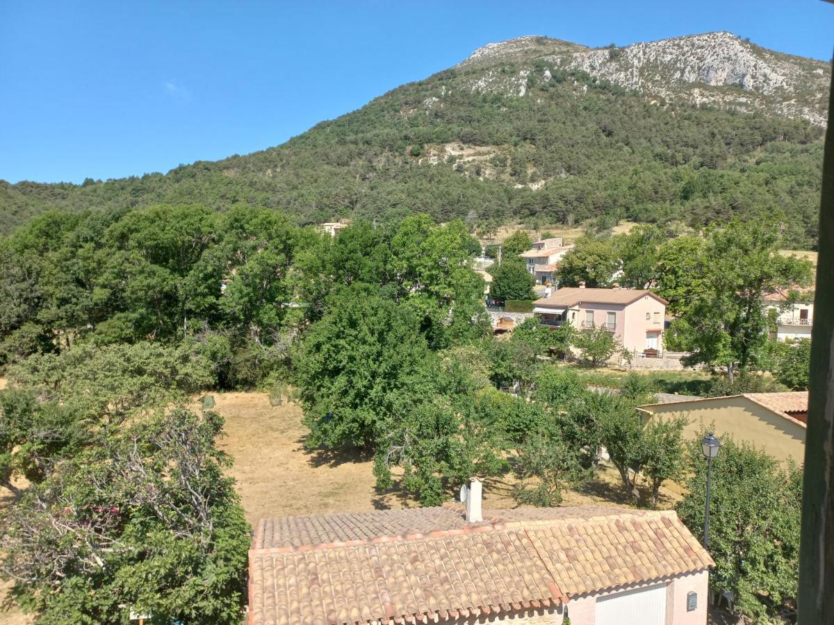 Maison de caractère - Housity
