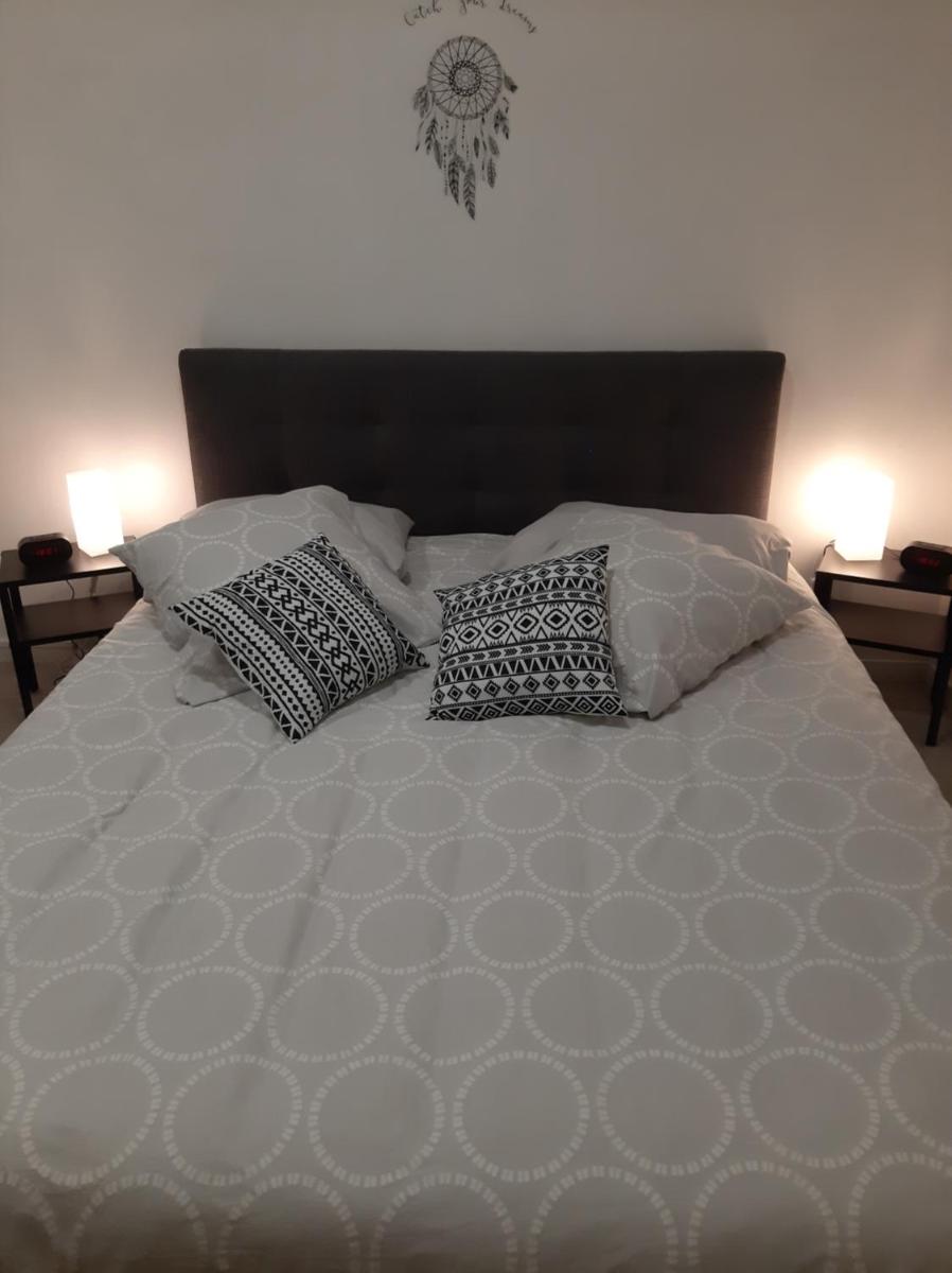 Le Logis des Templiers appartement climatisé - Housity