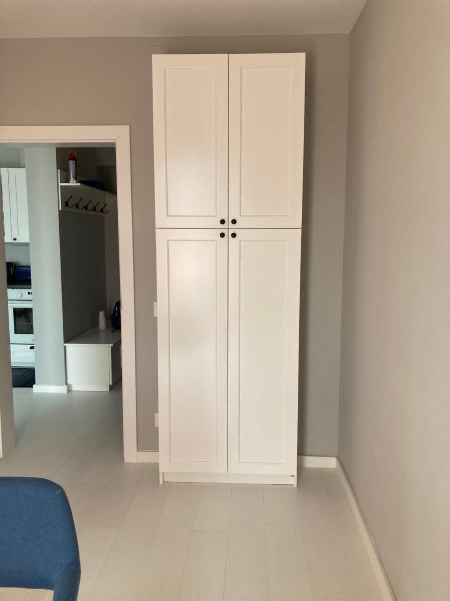 Apartamentul Max, practic și confortabil - Housity