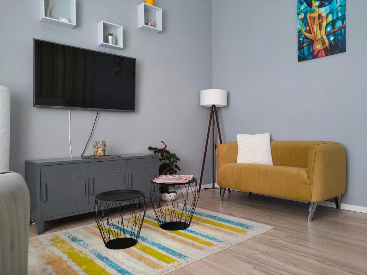 Pe-Ki Apartman Pétfürdő - Housity