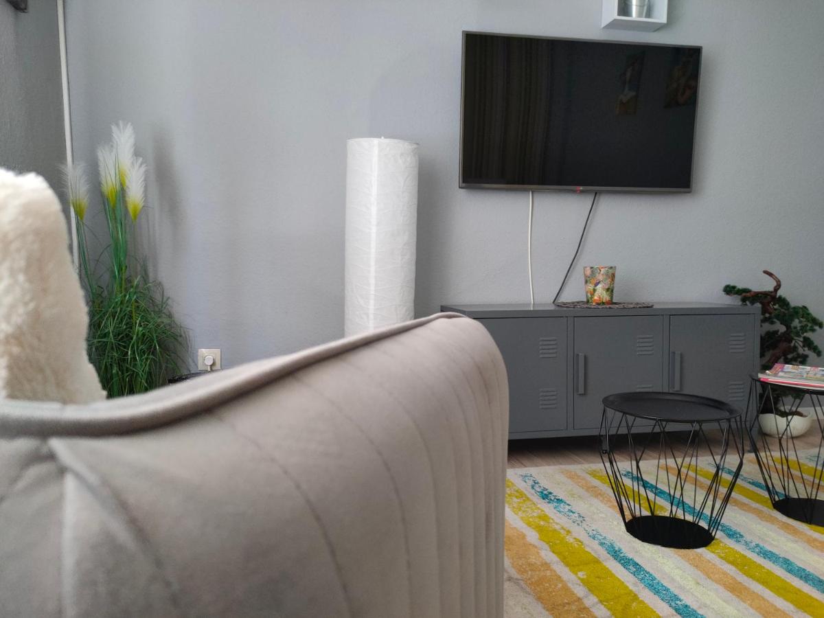 Pe-Ki Apartman Pétfürdő - Housity