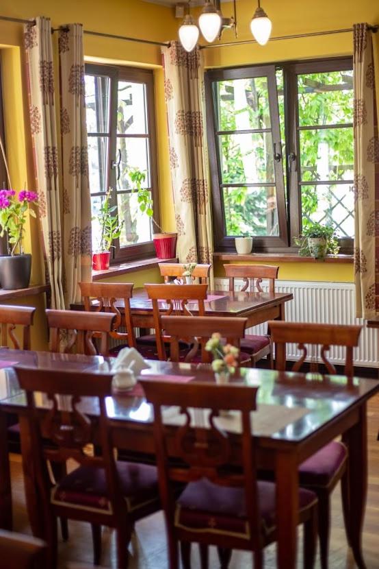 Villa Barbara - Housity