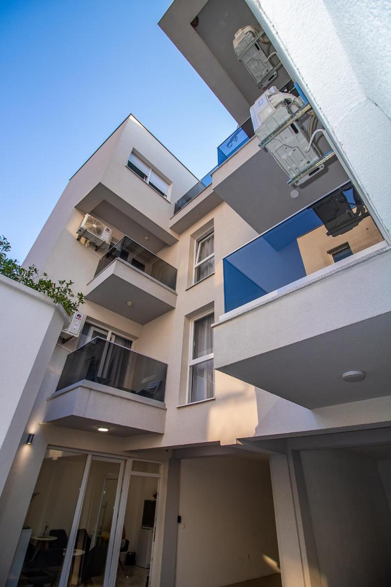 Villa Sonata - Housity